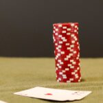 Billionairespin: Die Rolle der Regulierung Billionairespin: Die Rolle der Regulierung