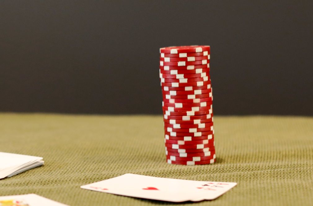 Billionairespin: Die Rolle der Regulierung