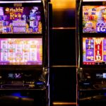 1go: Strategien für maximale Erfolge bei Casino-Aktionen 1go: Strategien für maximale Erfolge bei Casino-Aktionen