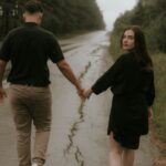 Tiny Cock Dating: Understanding User Behavior Patterns Tiny Cock Dating: Understanding User Behavior Patterns