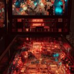 Https Slotmafia-casino-bonus Com: Auswirkungen auf den deutschen Glücksspielmarkt Https Slotmafia-casino-bonus Com: Auswirkungen auf den deutschen Glücksspielmarkt