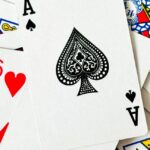 Ice Fishing Casino Spielen De: Wie man an Casino-Turnieren teilnimmt