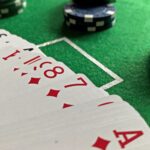 Crazybuzzer Willkommensbonus — Die verschiedenen Arten von Casino-Turnieren