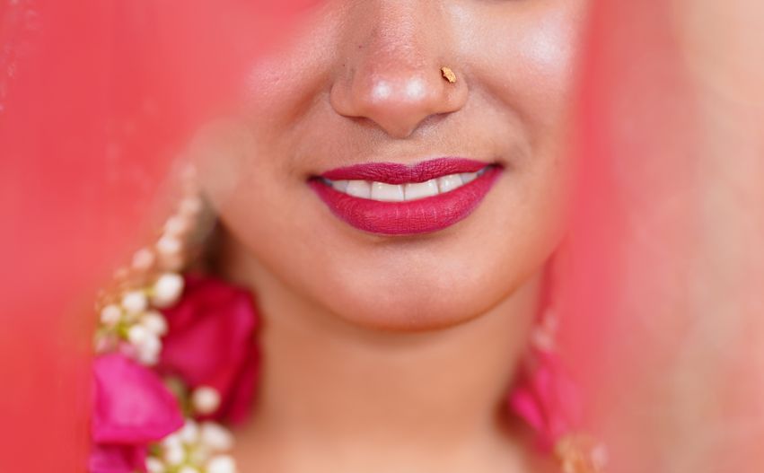 Meet Slavic Ladies: Understanding Your Dating Goals
