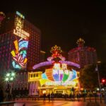 1go Casino Spielen De: Verantwortungsvolles Spielen verstehen