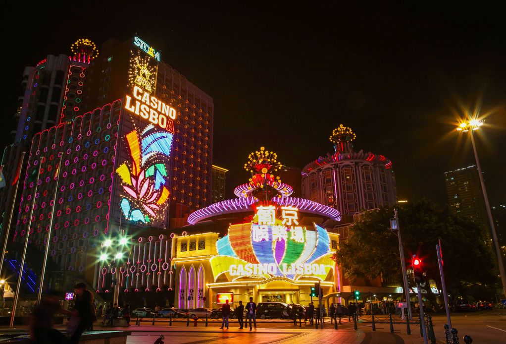 1go Casino Spielen De: Verantwortungsvolles Spielen verstehen