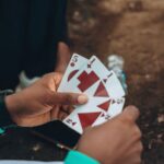 Alawin: Wie erkennt man seriöse internationale Casinos?