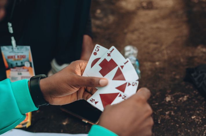 Alawin: Wie erkennt man seriöse internationale Casinos?