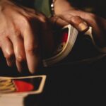 1go Casino: Willkommensbonus und seine Bedingungen 1go Casino: Willkommensbonus und seine Bedingungen
