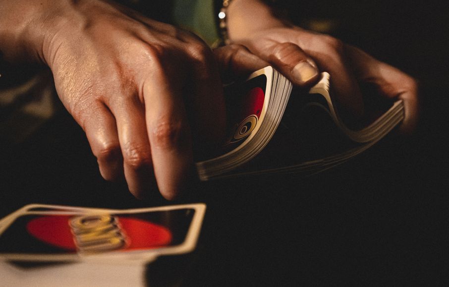 1go Casino: Willkommensbonus und seine Bedingungen