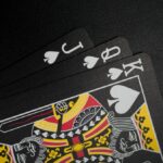 Registrieren 1go — Was sind VIP-Programme und Treuepunkte? Registrieren 1go — Was sind VIP-Programme und Treuepunkte?