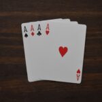 Golazzo: Mobiles Spielen von Spielautomaten
