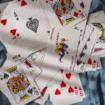 Hier Klicken: Überwachung und Durchsetzung