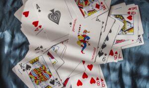 Dragonia Login: Hauptmerkmale des Glücksspielstaatsvertrags 2021