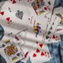 Dragonia Login: Hauptmerkmale des Glücksspielstaatsvertrags 2021