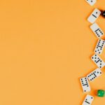This Site — Die Zukunft von Kryptowährungen im Glücksspiel