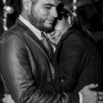 Tajik Women Seeking Men: Etiquette for Casual Dating