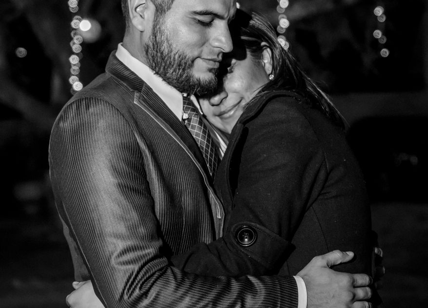 Tajik Women Seeking Men: Etiquette for Casual Dating