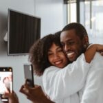 Datempire Is Fake: Navigating Online Dating Platforms Datempire Is Fake: Navigating Online Dating Platforms
