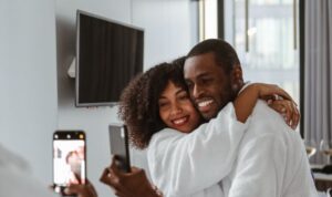 Datempire Is Fake: Navigating Online Dating Platforms Datempire Is Fake: Navigating Online Dating Platforms