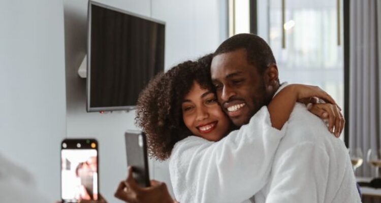 Datempire Is Fake: Navigating Online Dating Platforms Datempire Is Fake: Navigating Online Dating Platforms