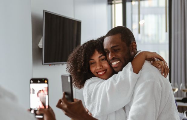 Datempire Is Fake: Navigating Online Dating Platforms
