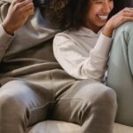 Top Disabled Dating Sites: Preparing for Your First In-Person Meeting Top Disabled Dating Sites: Preparing for Your First In-Person Meeting