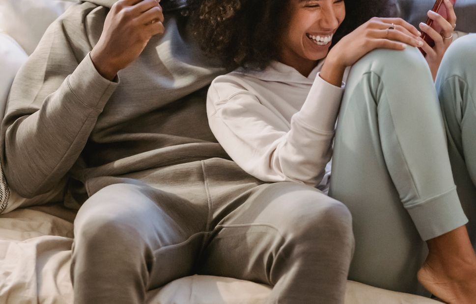 Top Disabled Dating Sites: Preparing for Your First In-Person Meeting