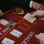 Lemon Win Bonus: Wie Spielautomaten online funktionieren Lemon Win Bonus: Wie Spielautomaten online funktionieren