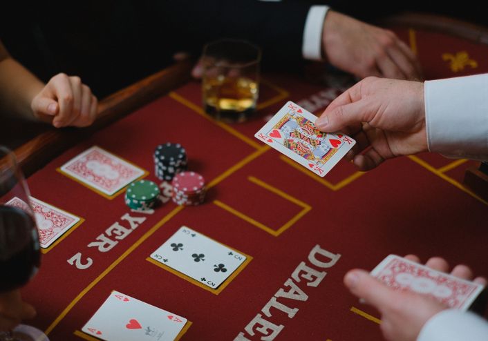 Lemon Win Bonus: Wie Spielautomaten online funktionieren