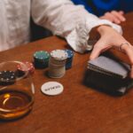 Betsson-casino-win Net: Von den besten Buchmachern lernen Betsson-casino-win Net: Von den besten Buchmachern lernen