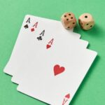 Betsson Casino Offiziell: Kriterien für seriöse Online-Casinos Betsson Casino Offiziell: Kriterien für seriöse Online-Casinos