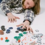 Wildrobin: Strategien zur Maximierung Ihrer Gewinnchancen