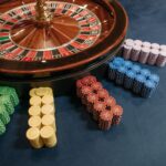 Https Wildrobin-casino-spielen Net: Die beliebtesten Live Casino Spiele