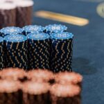 Casea Bonus Ohne Einzahlung: Wie man mit Kryptowährungen im Casino spielt