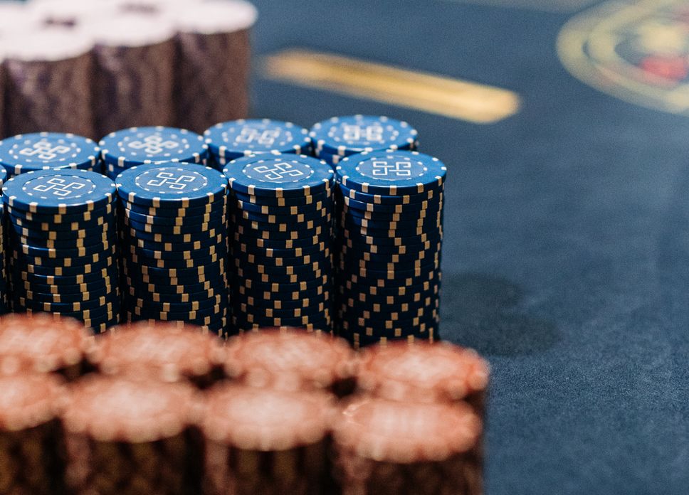 Casea Bonus Ohne Einzahlung: Wie man mit Kryptowährungen im Casino spielt