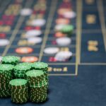 Legiano: Was sind VIP-Programme in Online-Casinos? Legiano: Was sind VIP-Programme in Online-Casinos?
