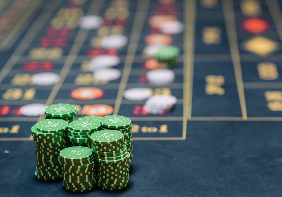 Legiano: Was sind VIP-Programme in Online-Casinos?