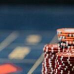 Vavada Casino: Die Anfänge der deutschen Spielbanken