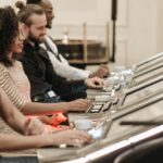 Https Fugu-casino-deutschland Net: Zugänglichkeit und Verfügbarkeit