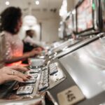 Golazzo Casino Offiziell: Unterstützung und Hilfe bei Spielsucht
