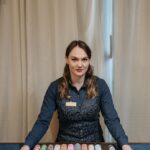 Https Iris-casino-de Net: Auszahlungsbedingungen und Zahlungsmethoden Https Iris-casino-de Net: Auszahlungsbedingungen und Zahlungsmethoden