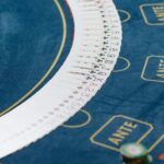 Jack: Nicht-finanzielle Vorteile eines VIP-Status