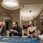 Lemon Win Casino: Vergleich der besten Turnierangebote
