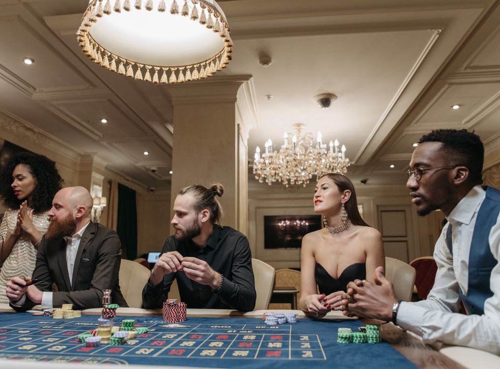 Lemon Win Casino: Vergleich der besten Turnierangebote