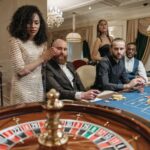Golazzo: Reiz und Risiko progressiver Jackpots