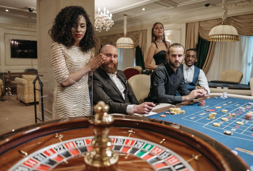 Golazzo: Reiz und Risiko progressiver Jackpots