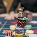 Gizbo Casino Spielen De: Benutzerfreundlichkeit und Funktionen Gizbo Casino Spielen De: Benutzerfreundlichkeit und Funktionen