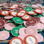 Golazzo Casino — Die besten Plattformen für neue Casino-Trends