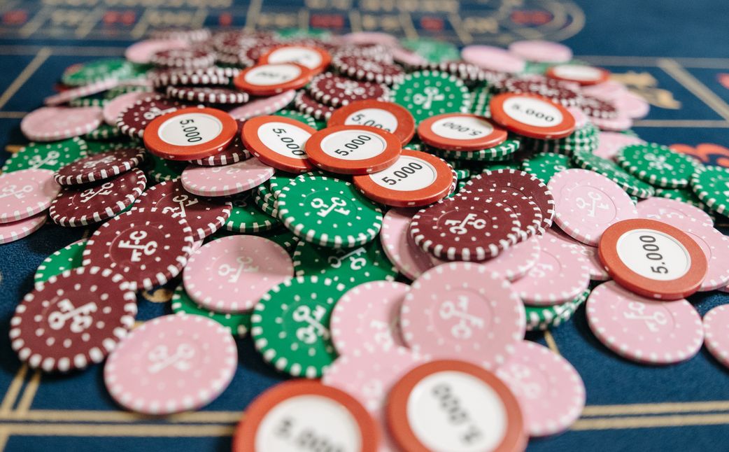 Golazzo Casino — Die besten Plattformen für neue Casino-Trends